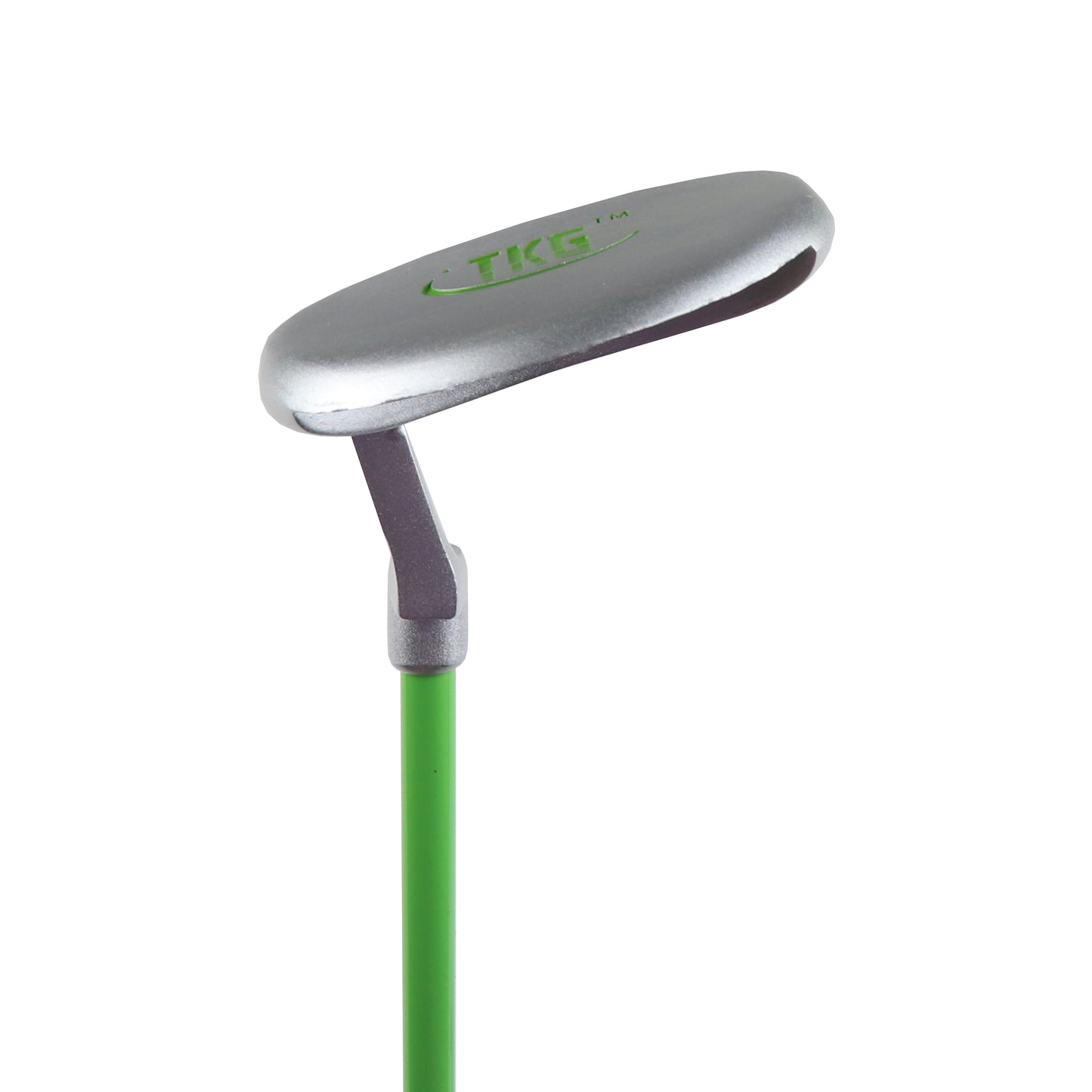 TKG Youth Golf Set 5-8 Years RH