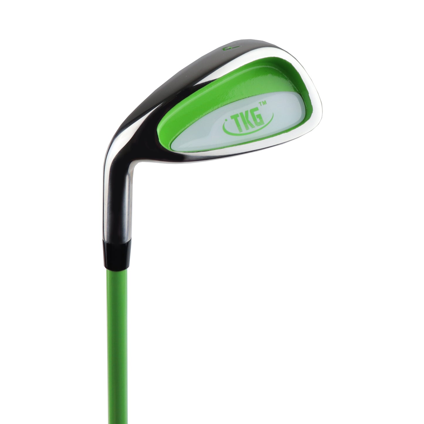 TKG Youth Golf Set 5-8 Years RH