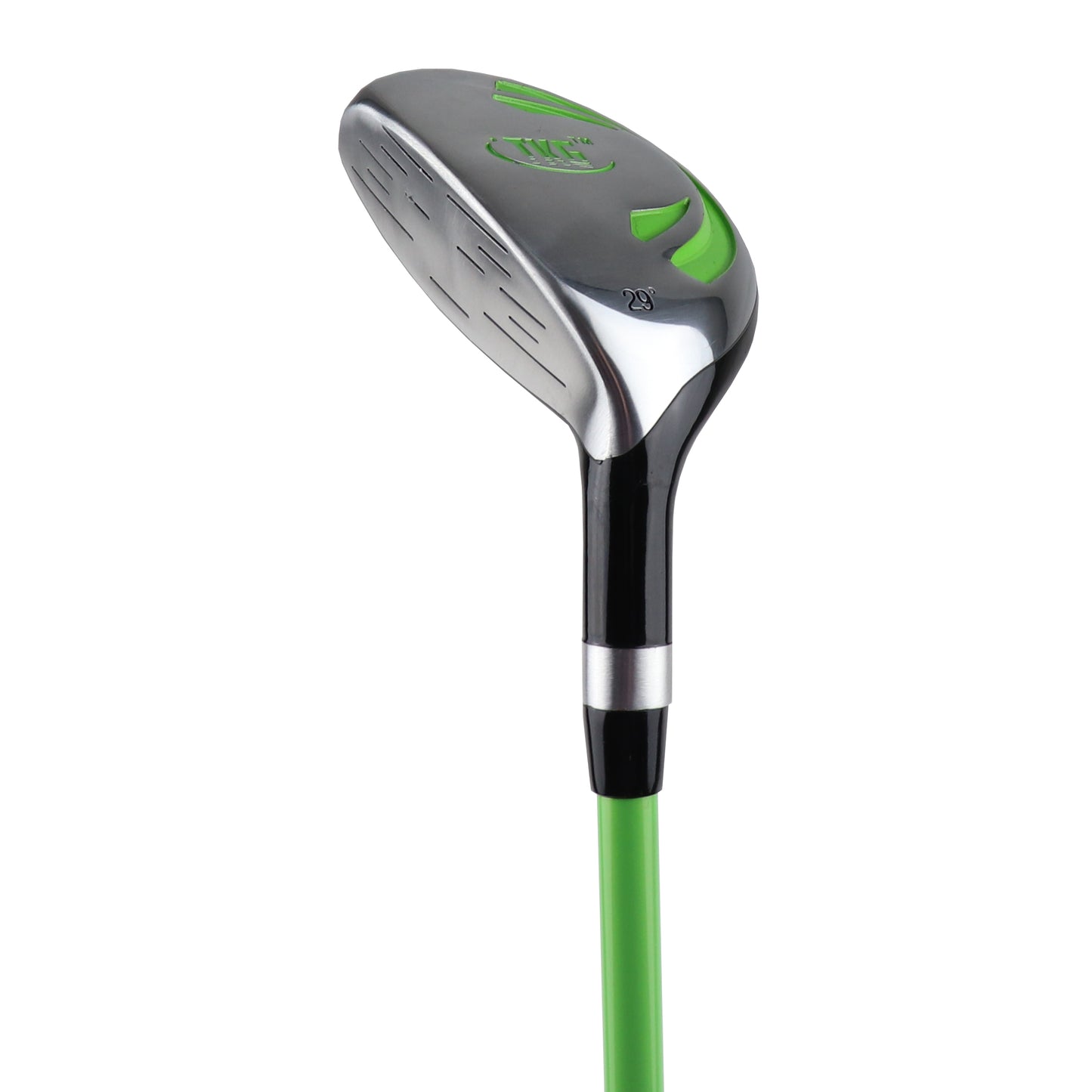 TKG Youth Golf Set 5-8 Years RH