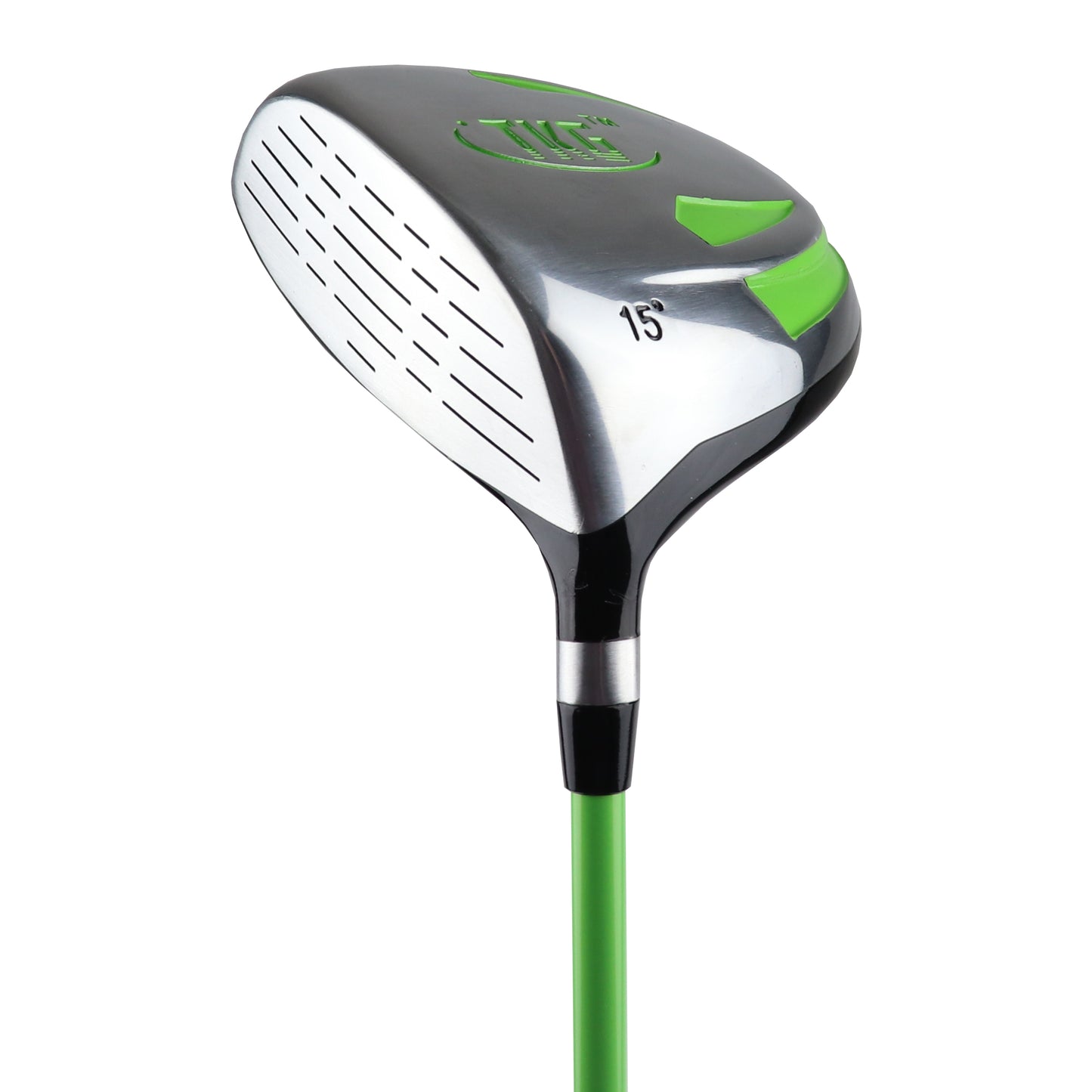 TKG Youth Golf Set 5-8 Years RH