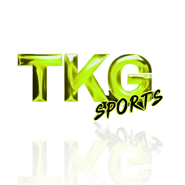 TKG Sports