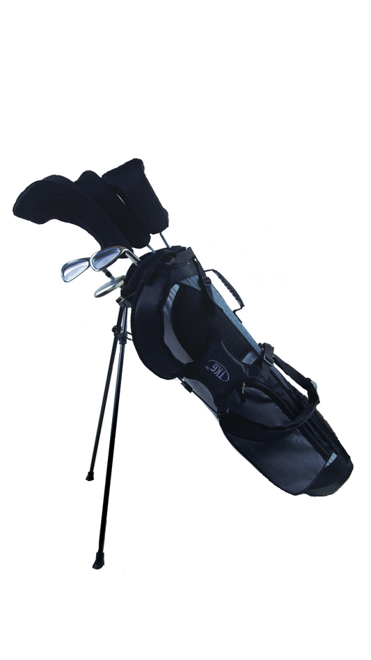 TKG Sports Youth Golf Set 11-14 years LH