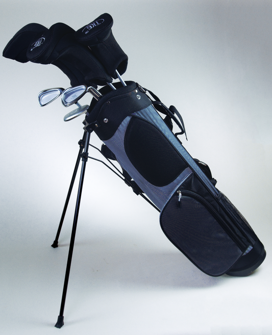 TKG Sports Youth Golf Set 11-14 years RH
