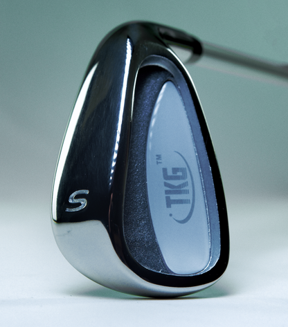 TKG Sports Youth Golf Set 11-14 years RH
