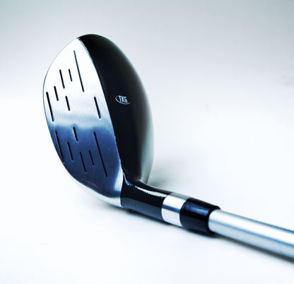 TKG Sports Youth Golf Set 11-14 years RH