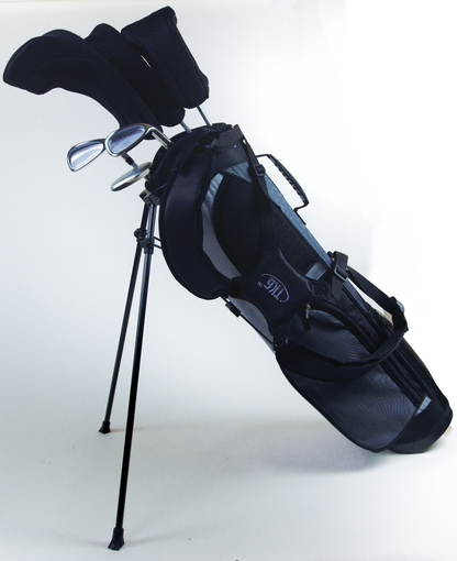 TKG Sports Youth Golf Set 11-14 years RH