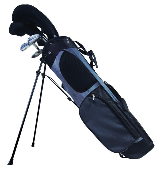 TKG Sports Youth Golf Set 11-14 years RH