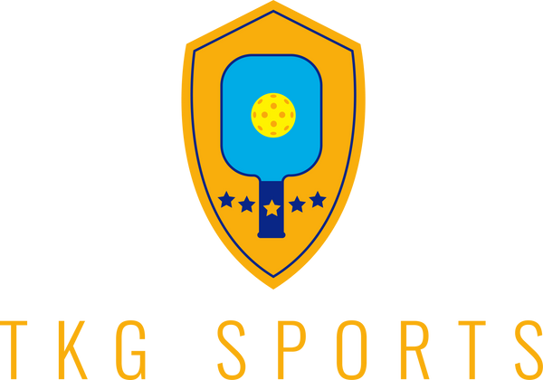 TKG Sports