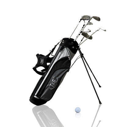 TKG Sports Youth Golf Set 11-14 years RH