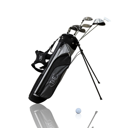 TKG Sports Youth Golf Set 11-14 years LH