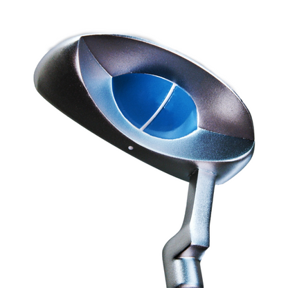 TKG Blue Youth Golf Set (7-10 years)