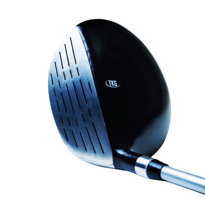 TKG Sports Youth Golf Set 11-14 years LH