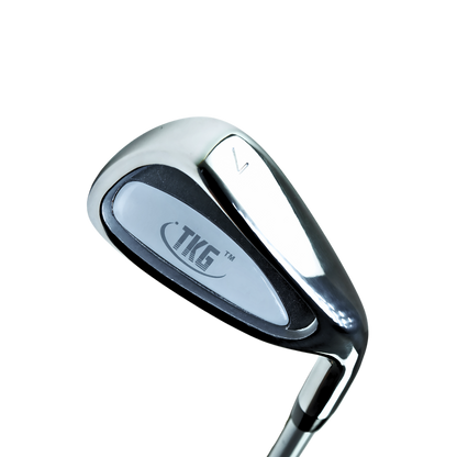 TKG Sports Youth Golf Set 11-14 years RH