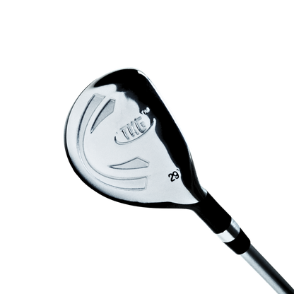 TKG Sports Youth Golf Set 11-14 years LH