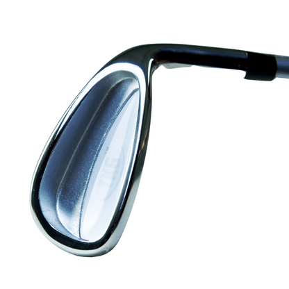 TKG Sports Youth Golf Set 11-14 years LH
