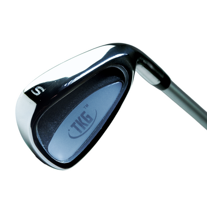 TKG Sports Youth Golf Set 11-14 years LH