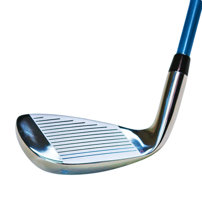 TKG Blue Youth Golf Set (7-10 years)