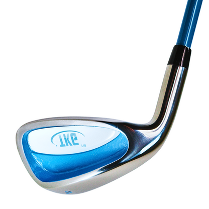 TKG Blue Youth Golf Set (7-10 years)